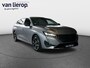 Peugeot 308 SW 1.2 PureTech Allure|NAVI|CAMERA|1/2 LEDER|CARPLAY