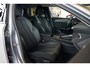 Peugeot 308 SW 1.2 PureTech Allure|NAVI|CAMERA|1/2 LEDER|CARPLAY