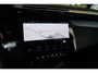Peugeot 308 SW 1.2 PureTech Allure|NAVI|CAMERA|1/2 LEDER|CARPLAY