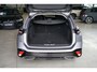 Peugeot 308 SW 1.2 PureTech Allure|NAVI|CAMERA|1/2 LEDER|CARPLAY