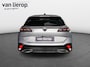 Peugeot 308 SW 1.2 PureTech Allure|NAVI|CAMERA|1/2 LEDER|CARPLAY