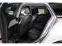 Peugeot 308 SW 1.2 PureTech Allure|NAVI|CAMERA|1/2 LEDER|CARPLAY