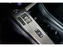 Peugeot 308 SW 1.2 PureTech Allure|NAVI|CAMERA|1/2 LEDER|CARPLAY