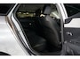 Peugeot 308 SW 1.2 PureTech Allure|NAVI|CAMERA|1/2 LEDER|CARPLAY