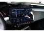Peugeot 308 SW 1.2 PureTech Allure|NAVI|CAMERA|1/2 LEDER|CARPLAY