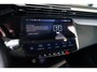 Peugeot 308 SW 1.2 PureTech Allure|NAVI|CAMERA|1/2 LEDER|CARPLAY