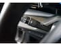 Peugeot 308 SW 1.2 PureTech Allure|NAVI|CAMERA|1/2 LEDER|CARPLAY