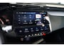 Peugeot 308 SW 1.2 PureTech Allure|NAVI|CAMERA|1/2 LEDER|CARPLAY