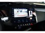 Peugeot 308 SW 1.2 PureTech Allure|NAVI|CAMERA|1/2 LEDER|CARPLAY