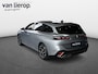 Peugeot 308 SW 1.2 PureTech Allure|NAVI|CAMERA|1/2 LEDER|CARPLAY