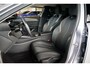 Peugeot 308 SW 1.2 PureTech Allure|NAVI|CAMERA|1/2 LEDER|CARPLAY