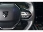 Peugeot 308 SW 1.2 PureTech Allure|NAVI|CAMERA|1/2 LEDER|CARPLAY