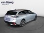 Peugeot 308 SW 1.2 PureTech Allure|NAVI|CAMERA|1/2 LEDER|CARPLAY