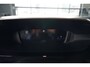 Peugeot 308 SW 1.2 PureTech Allure|NAVI|CAMERA|1/2 LEDER|CARPLAY