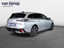 Peugeot 308 SW 1.2 PureTech Allure|NAVI|CAMERA|1/2 LEDER|CARPLAY