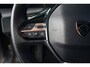 Peugeot 308 SW 1.2 PureTech Allure|NAVI|CAMERA|1/2 LEDER|CARPLAY