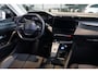 Peugeot 308 SW 1.2 PureTech Allure|NAVI|CAMERA|1/2 LEDER|CARPLAY