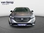 Peugeot 308 SW 1.2 PureTech Allure|NAVI|CAMERA|1/2 LEDER|CARPLAY