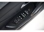 Peugeot 308 SW 1.2 PureTech Allure|NAVI|CAMERA|1/2 LEDER|CARPLAY