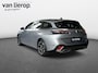 Peugeot 308 SW 1.2 PureTech Allure|NAVI|CAMERA|1/2 LEDER|CARPLAY
