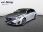 Peugeot 308 SW 1.2 PureTech Allure|NAVI|CAMERA|1/2 LEDER|CARPLAY