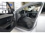 Peugeot 308 SW 1.2 PureTech Allure|NAVI|CAMERA|1/2 LEDER|CARPLAY