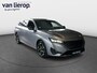 Peugeot 308 SW 1.2 PureTech Allure|NAVI|CAMERA|1/2 LEDER|CARPLAY