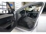 Peugeot 308 SW 1.2 PureTech Allure|NAVI|CAMERA|1/2 LEDER|CARPLAY