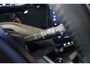 Peugeot 308 SW 1.2 PureTech Allure|NAVI|CAMERA|1/2 LEDER|CARPLAY