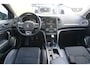 Renault Megane 1.2 TCe 130 Bose