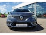 Renault Megane 1.2 TCe 130 Bose