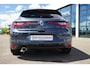 Renault Megane 1.2 TCe 130 Bose