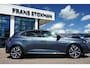 Renault Megane 1.2 TCe 130 Bose