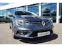 Renault Megane 1.2 TCe 130 Bose