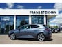 Renault Megane 1.2 TCe 130 Bose