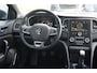 Renault Megane 1.2 TCe 130 Bose