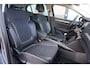 Renault Megane 1.2 TCe 130 Bose