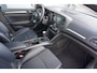 Renault Megane 1.2 TCe 130 Bose