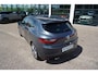 Renault Megane 1.2 TCe 130 Bose