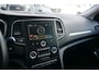 Renault Megane 1.2 TCe 130 Bose