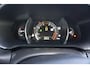 Renault Megane 1.2 TCe 130 Bose