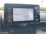 Toyota Yaris 1.5 VVT-i Active 5 deurs airco camera carplay