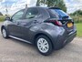 Toyota Yaris 1.5 VVT-i Active 5 deurs airco camera carplay