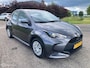 Toyota Yaris 1.5 VVT-i Active 5 deurs airco camera carplay