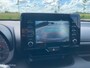 Toyota Yaris 1.5 VVT-i Active 5 deurs airco camera carplay