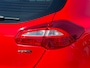 Kia Ceed Cee'd 1.0 T-GDi GT-Line Navi Camera Clima Cruise 5-drs
