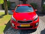 Kia Ceed Cee'd 1.0 T-GDi GT-Line Navi Camera Clima Cruise 5-drs