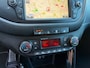 Kia Ceed Cee'd 1.0 T-GDi GT-Line Navi Camera Clima Cruise 5-drs
