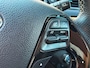 Kia Ceed Cee'd 1.0 T-GDi GT-Line Navi Camera Clima Cruise 5-drs