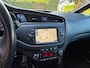 Kia Ceed Cee'd 1.0 T-GDi GT-Line Navi Camera Clima Cruise 5-drs